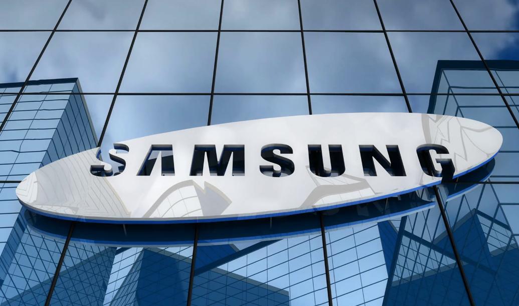 韩国总统尹锡悦访美行程,韩国总统尹锡悦访美日程