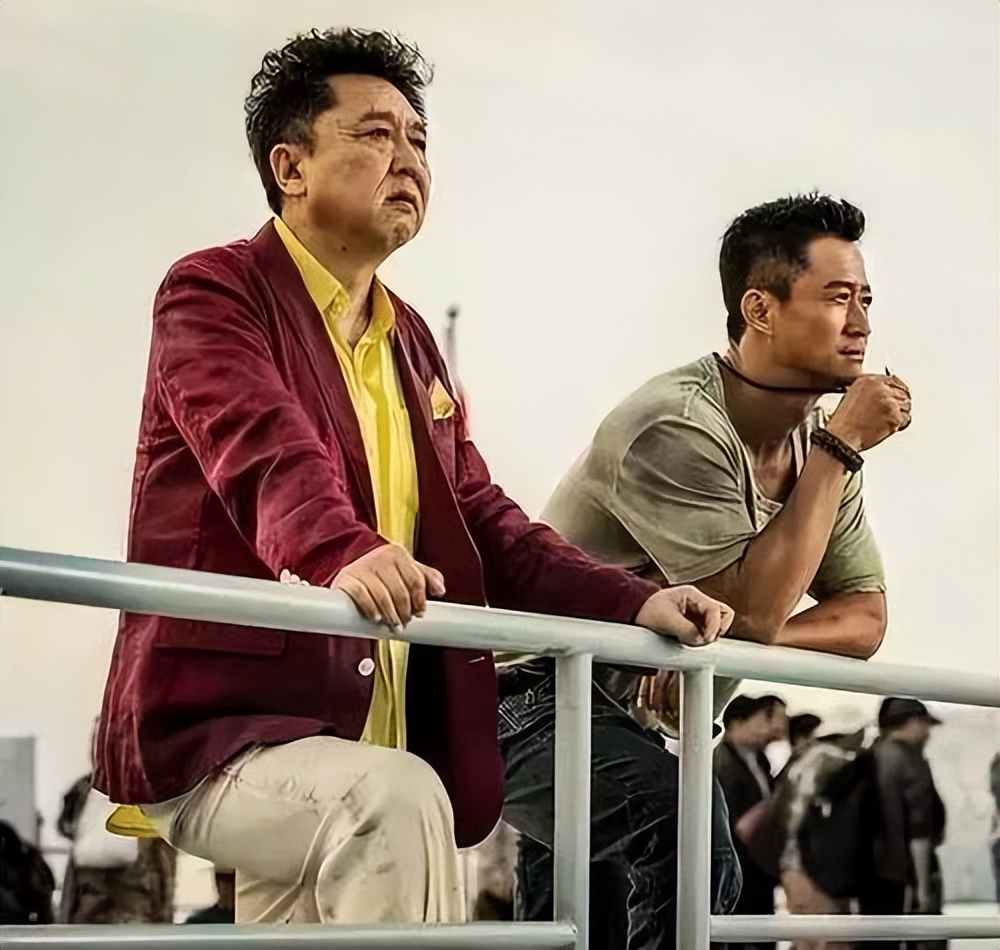 于谦赛马最新消息,于谦的赛马夺冠