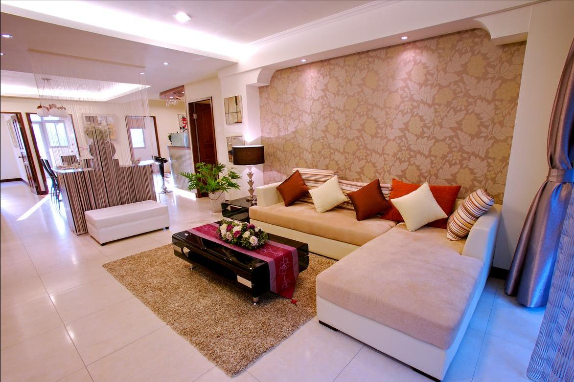 购买精装修房攻略,买精装修房要注意哪些