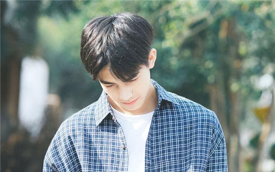 男生如何追女生的十大技巧和方法,男生追女生的技巧与方法