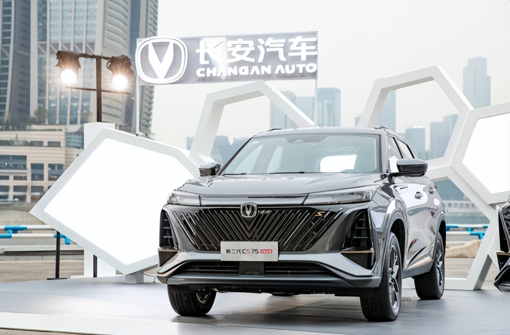 拥有nba冠军戒指是什么体验,拥有全套冠军之翼是怎样体验