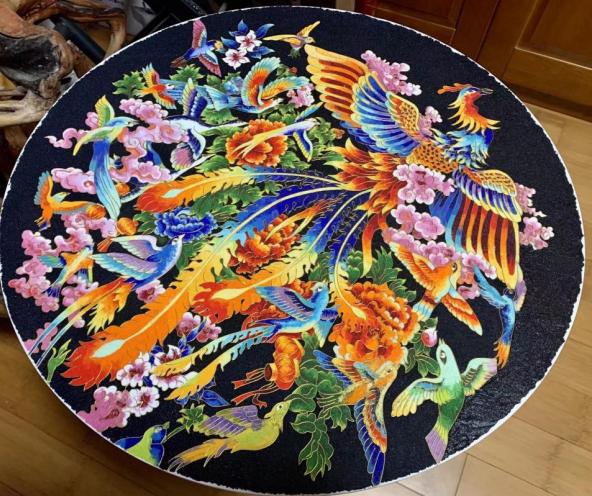 山东青岛发展最好的区,青岛有网红地区吗