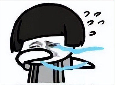 公众号关注就给提成是不是骗局,关注公众号给提成是真的吗