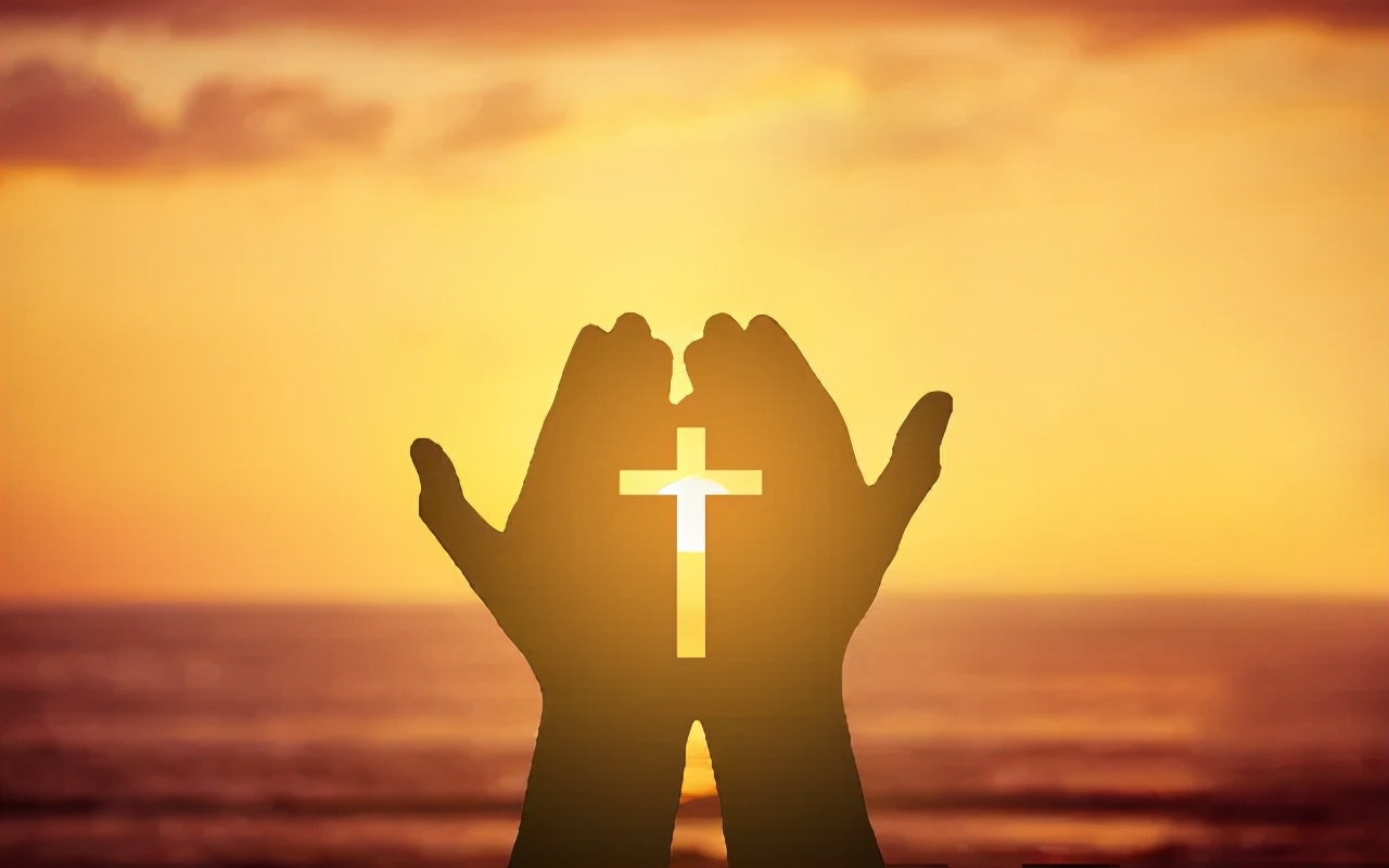 閲嶅簡涓夊ぇ杞︿紒,閲嶅簡涓ゅぇ鎽╂墭杞︿紒