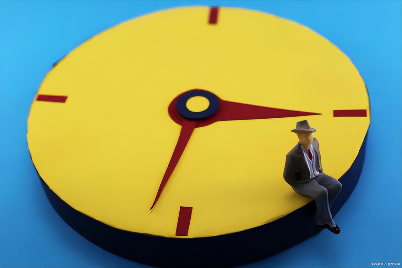 搬家的讲究有哪些注意事项,关于搬家的讲究有些什么禁忌