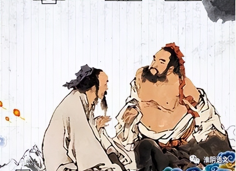 蓝田汤峪林家寨,林家寨视频