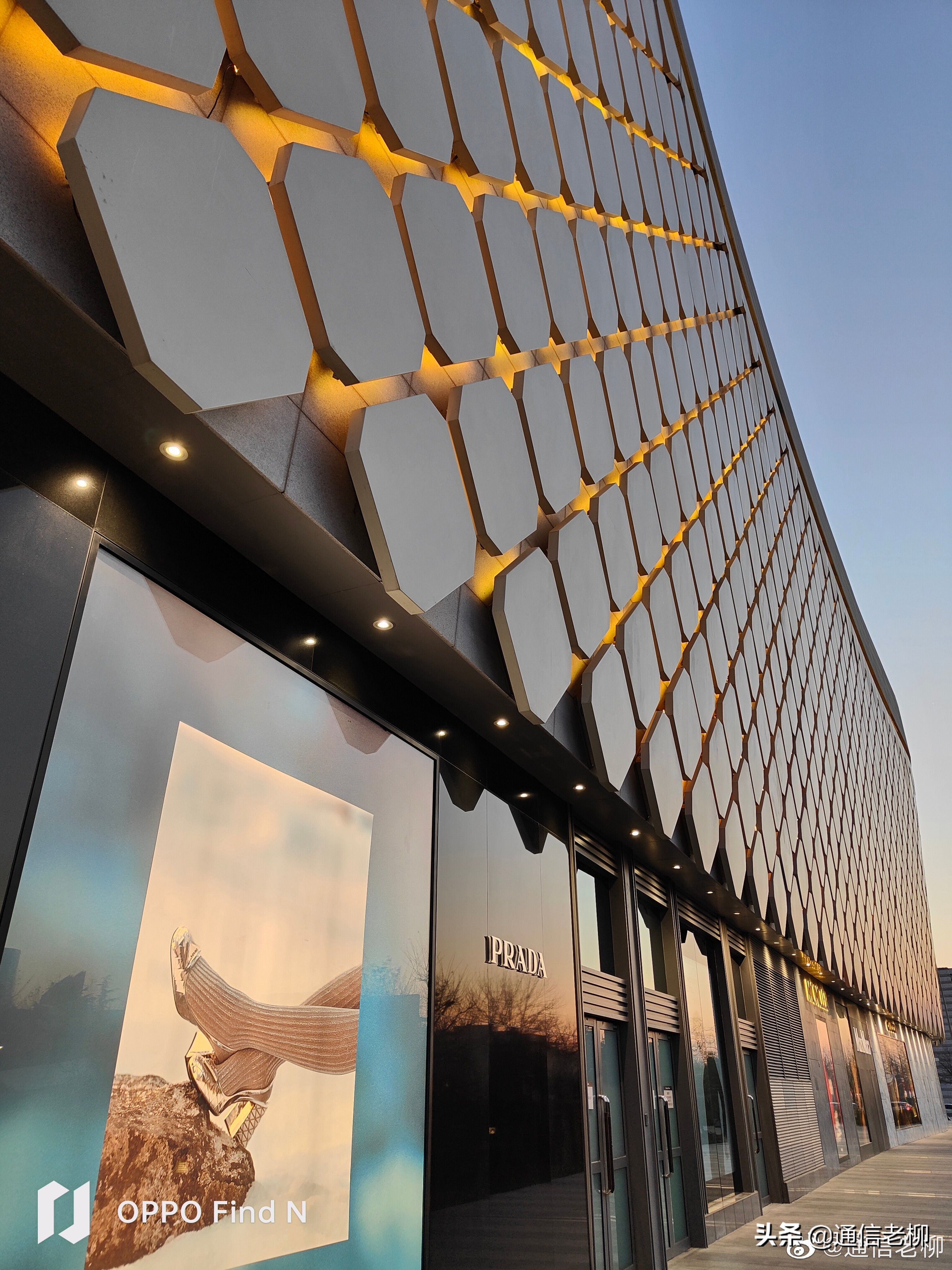 oppofindn折叠屏手机缺点,oppofindn深度评测相机