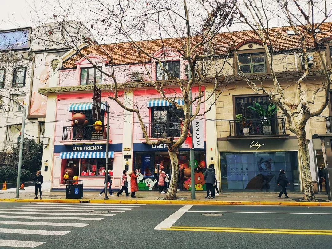 住宅小区当墓地放骨灰盒,住宅小区放骨灰盒改变了房屋性质