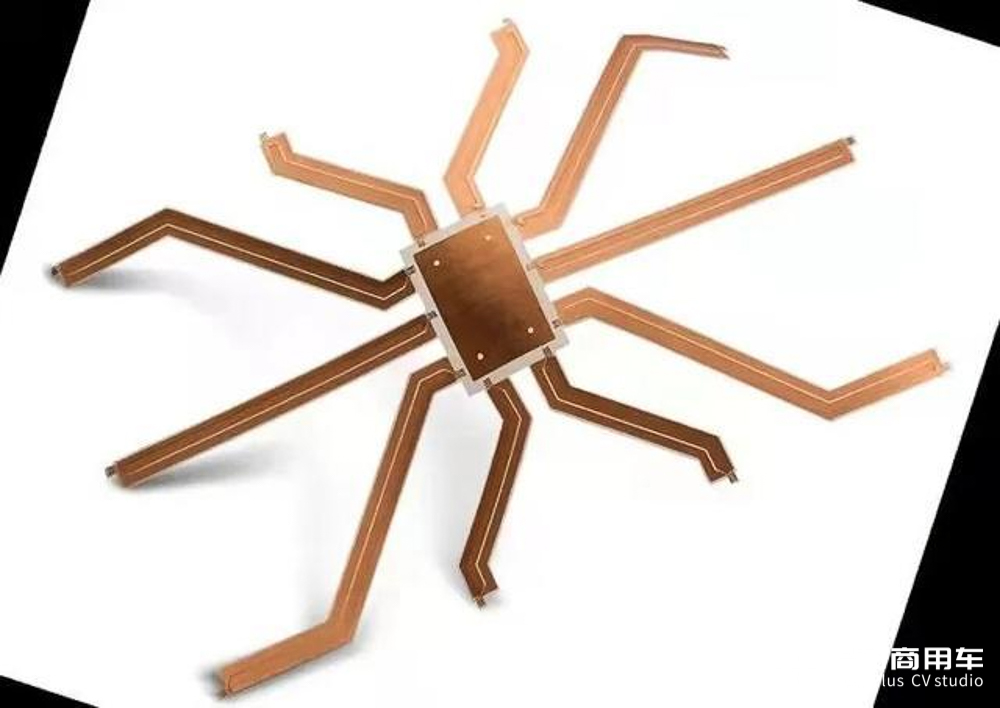 货车德国曼恩,德国曼恩卡车2019