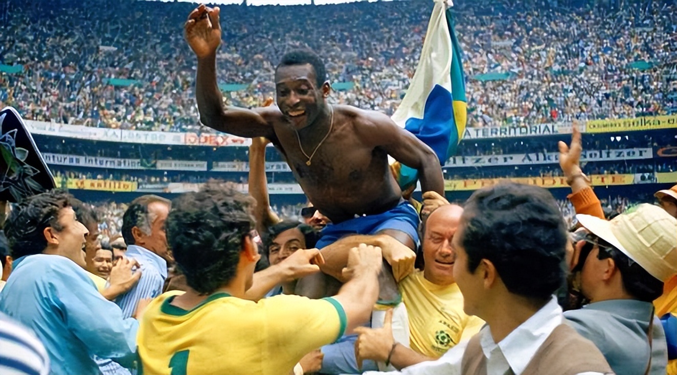 纪念那些逝去的英雄,缅怀逝去的伟大运动员