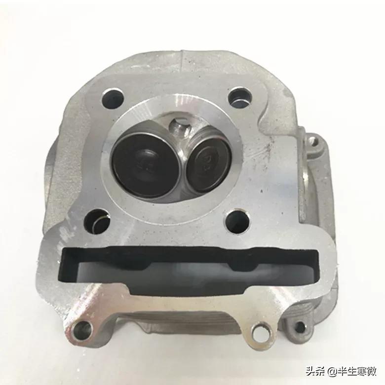 光阳摩托车90年代经典踏板车型,90年代光阳摩托车125经典车型