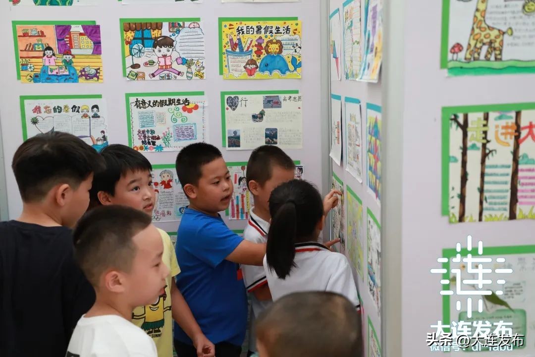 专注国学文化激发孩子学习兴趣,孩子的国学课