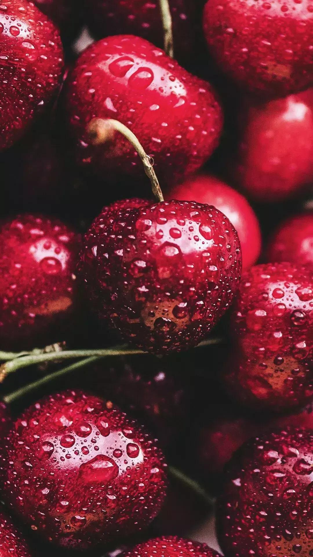 各种水果图片大全,各种水果的英文