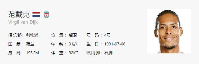 卡塔尔世界杯32强巡礼之埃及,卡塔尔世界杯32强巡礼德国