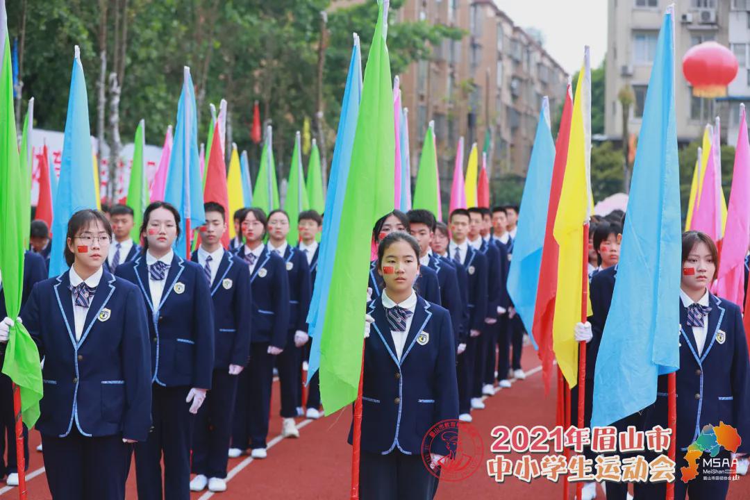 求贤若渴广纳英才,求贤若渴