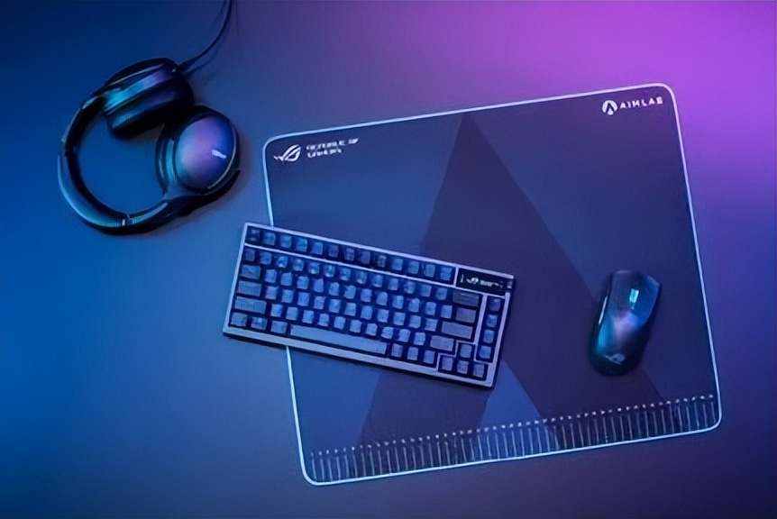 电脑故障排除十种方法,电脑启动和故障恢复怎么设置