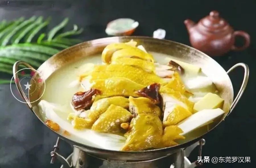 海鲜新品菜,预制菜新品