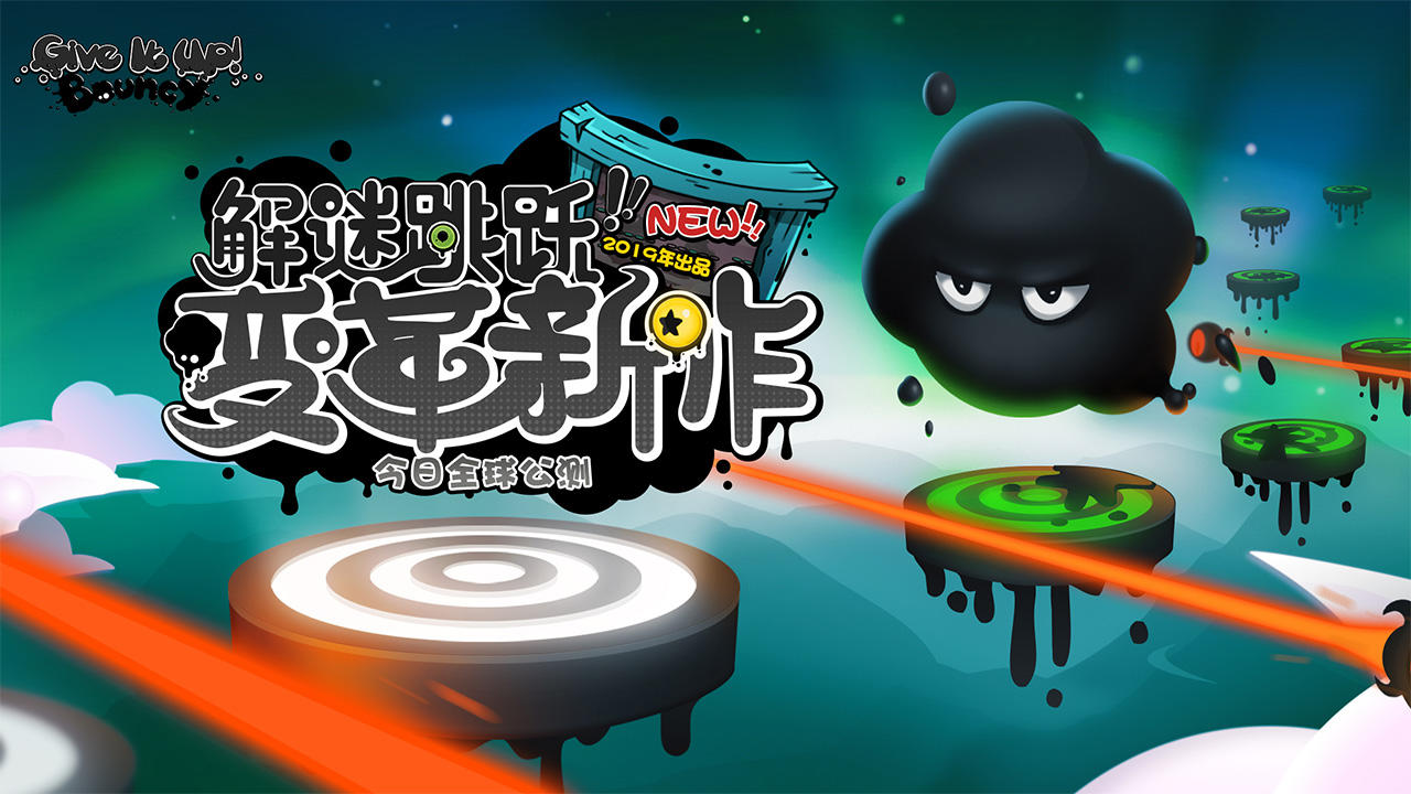 2022手游折扣平台app排行,折扣手游平台介绍2023