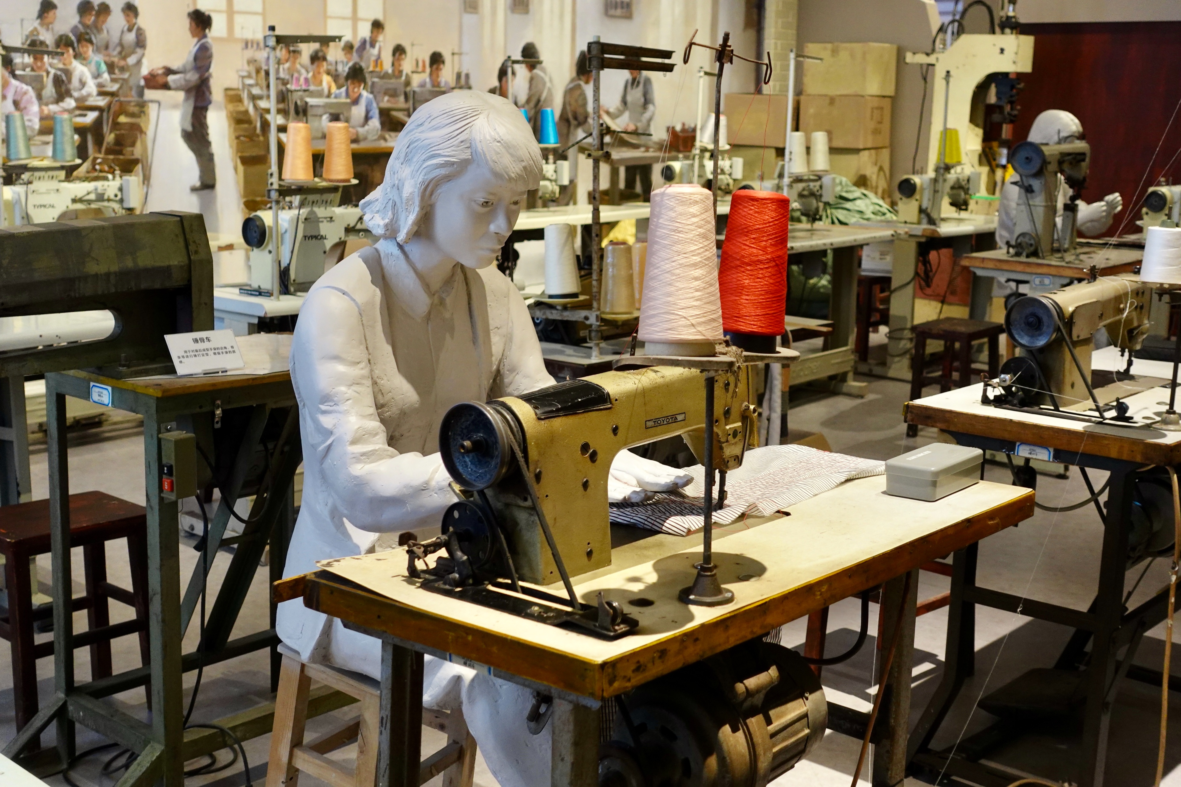 东莞美食和地标简介及特点,东莞的美食历史文化