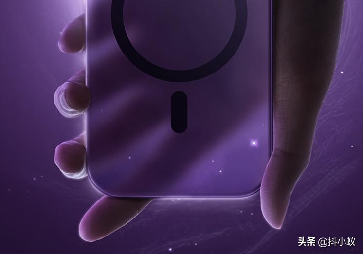 为什么电脑搜不到iphone的热点,电脑搜不到iphone12热点