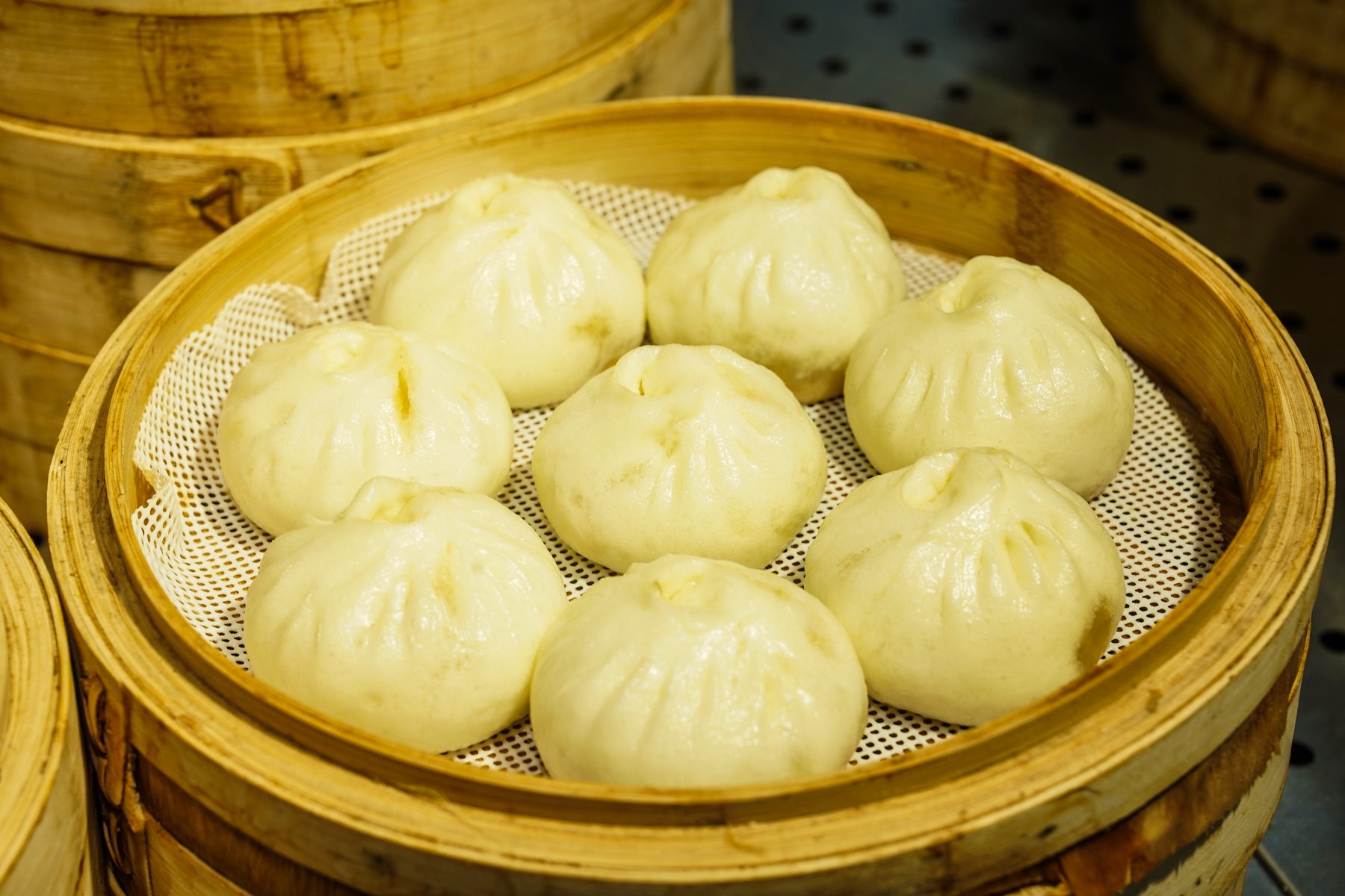 宿州靠谱的景点,宿州市埇桥区小众景点