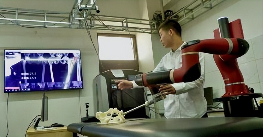 绂忓窞澶у鑷宠瘹瀛﹂櫌鏍¤,绂忓窞澶у鏍￠鏍¤