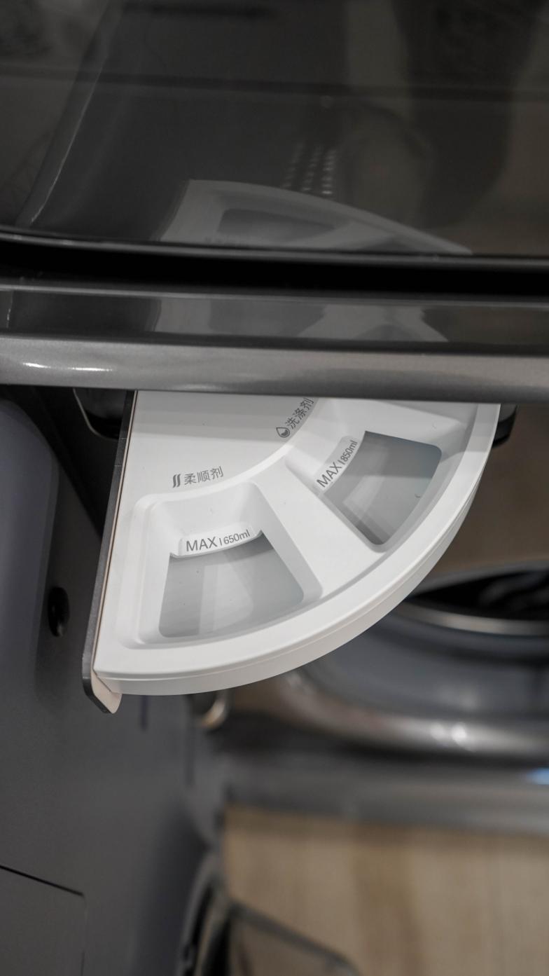 干衣机真实使用测评,用干衣机到底是什么体验