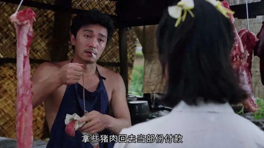 1003元一张，电影票价贵过整套SK-II