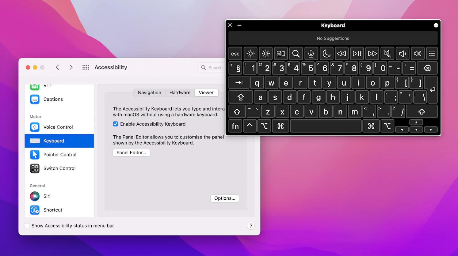 macbookair键盘失灵,macbook中的esc键失灵