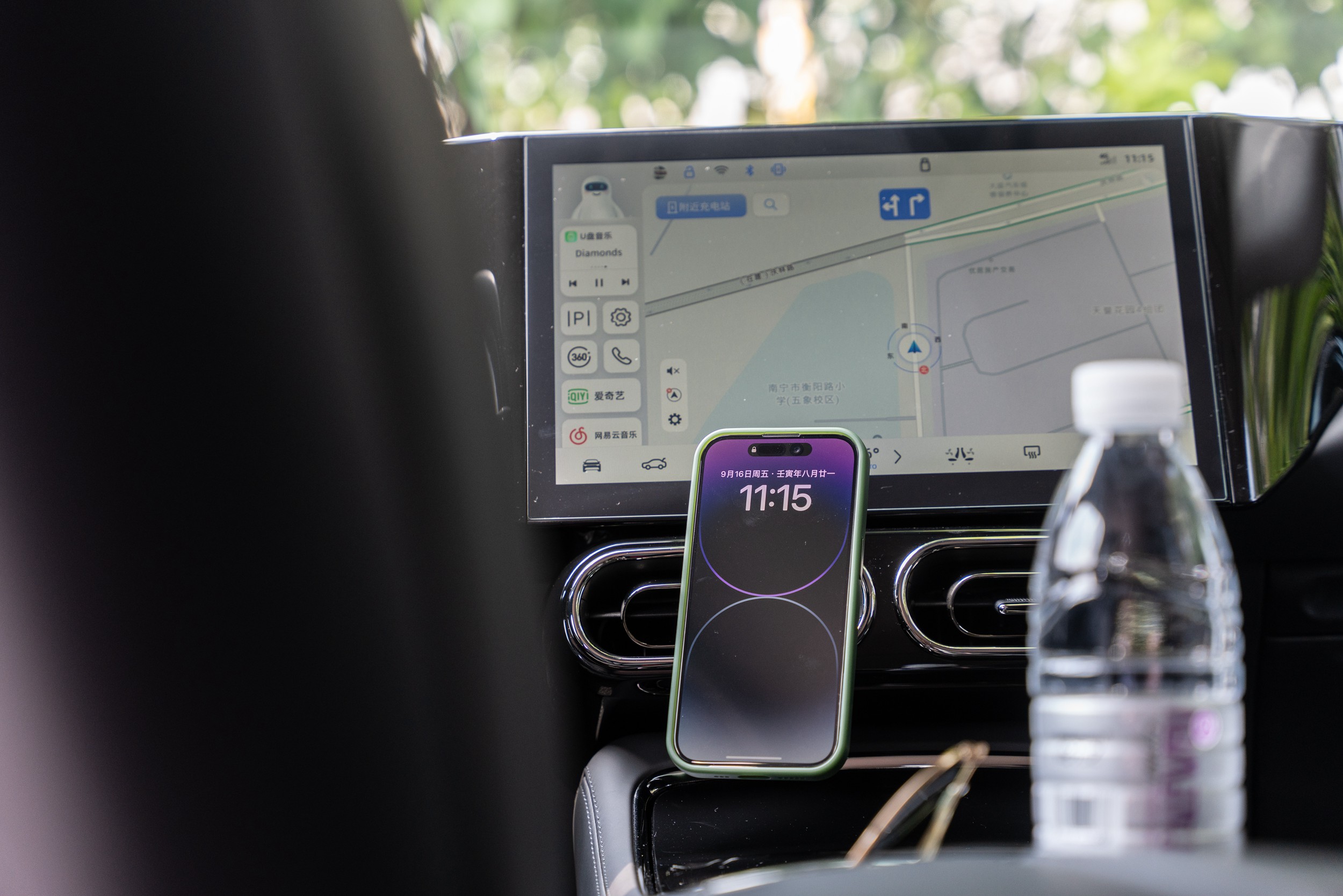 iphone14pro还需要买什么,iphone14pro以后哪款值得购买