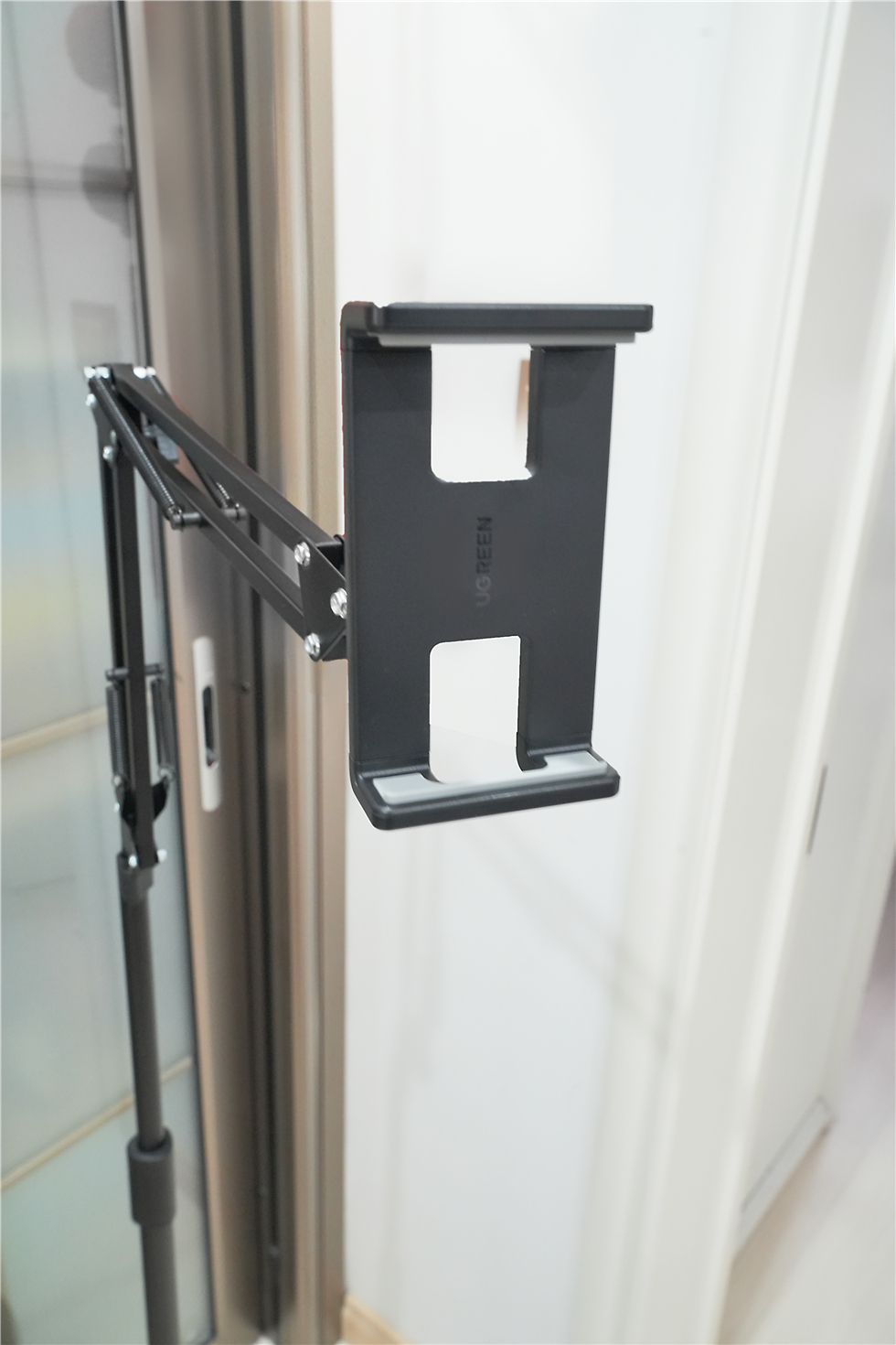 三星平板s8ultra6.0,三星s8ultra平板顶配