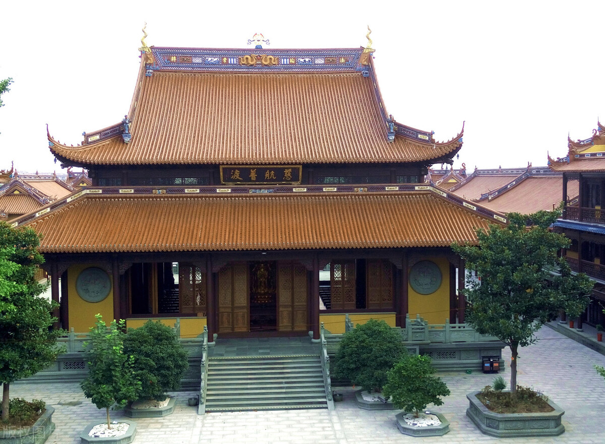 上海国庆值得去玩的地方推荐,上海十一游玩推荐免费