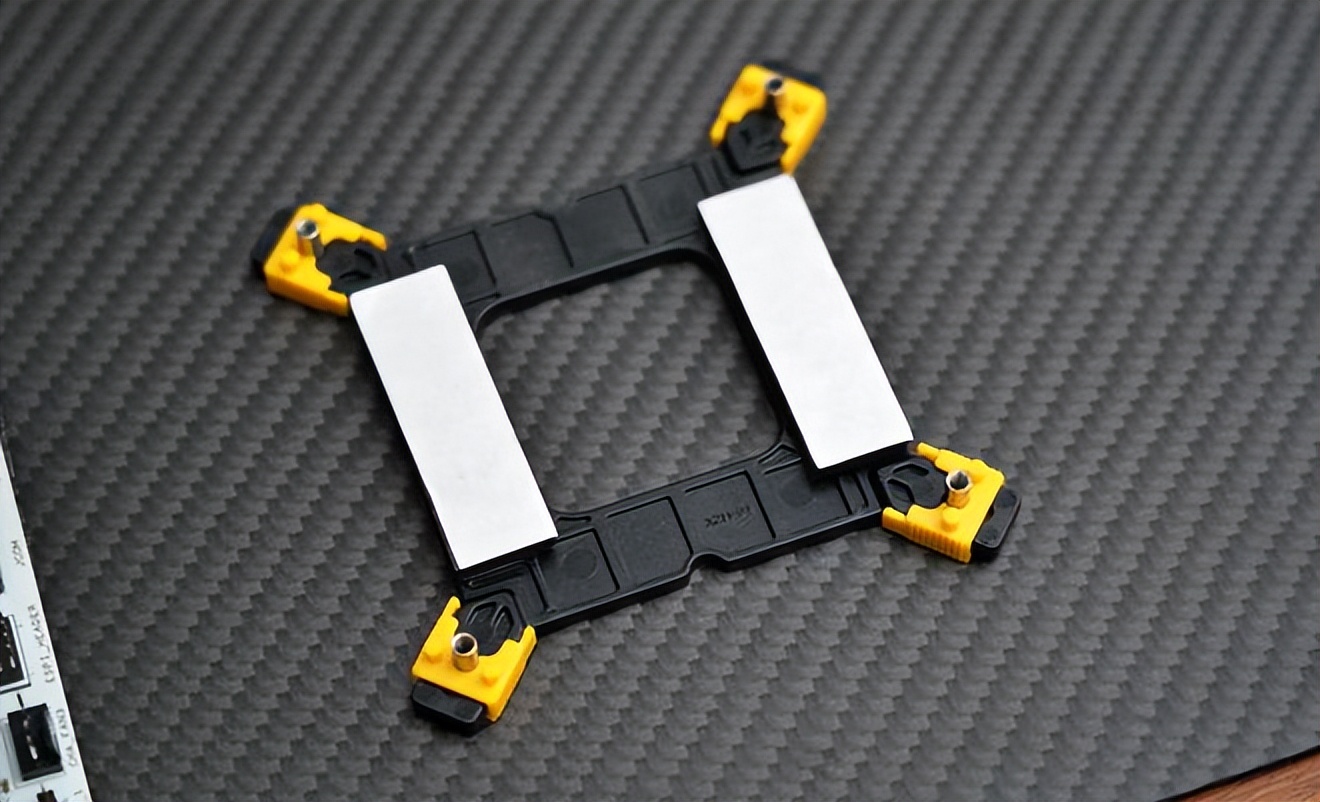 双十一装机6000,双11装机配置推荐