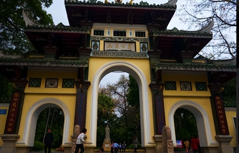 陈先义发震撼文章,长沙陈先义