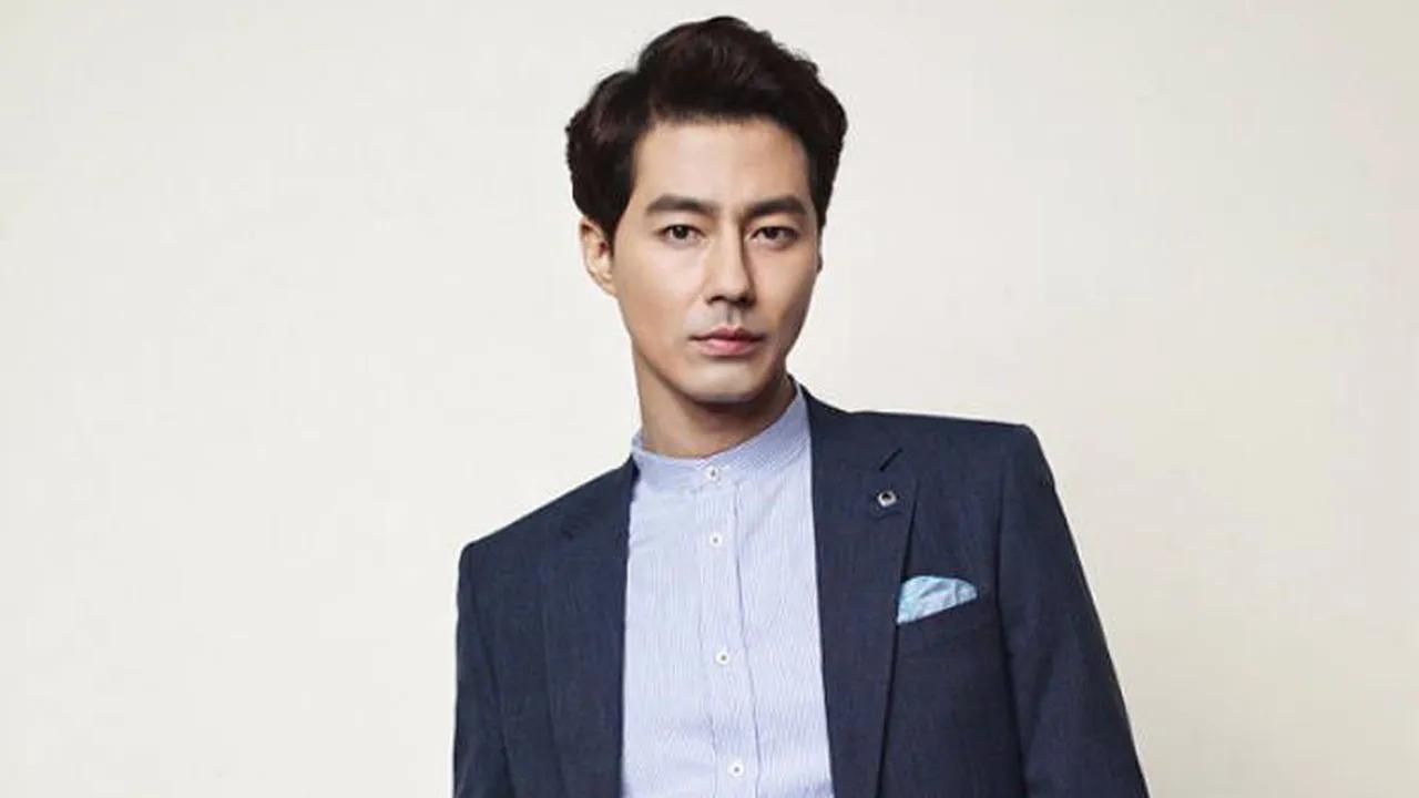 韩国x档案是真实事件吗,韩国x档案事件从哪看