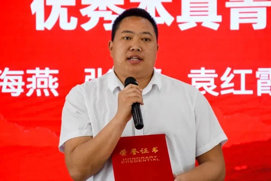 巴中三中五四青年节高二,巴中三中五四青年节