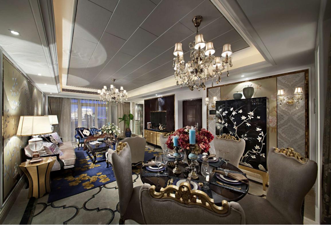 广西科森碳晶板新型材料有限公司,广西科森新型材料全屋整装