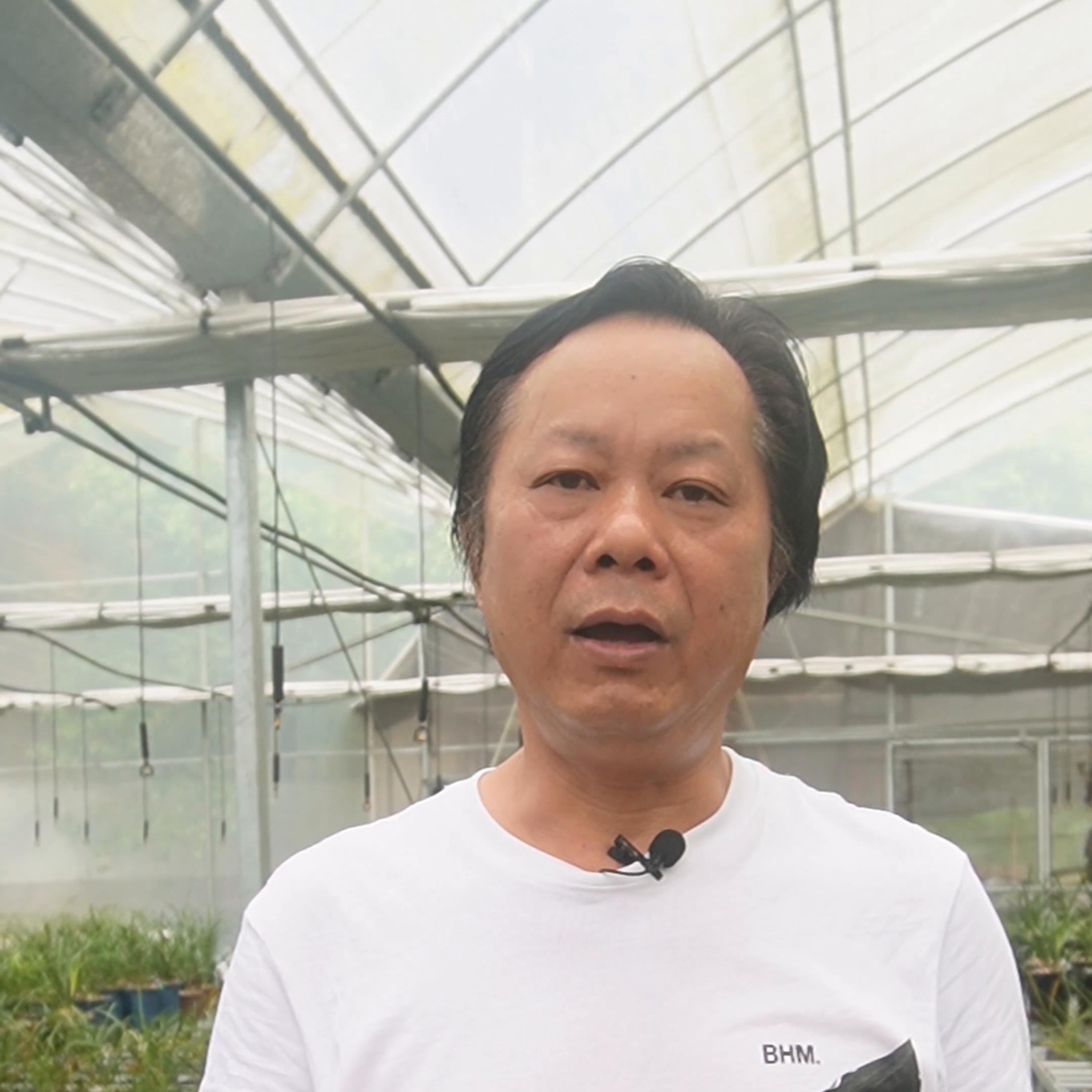 芽孢杆菌讲解,枯草芽孢杆菌说明书