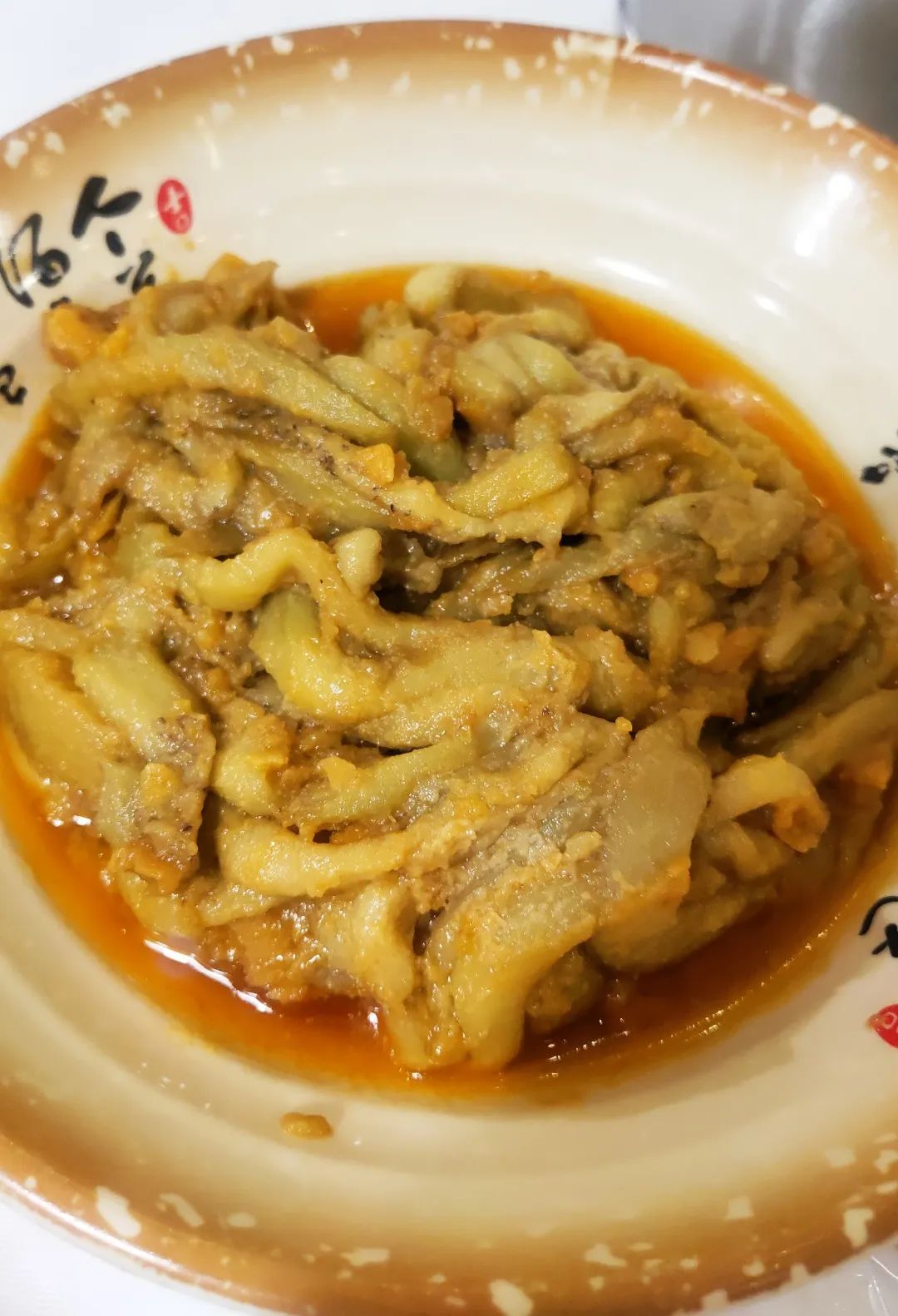 长沙旅游景点打卡冬季攻略,长沙旅游攻略必去景点美食