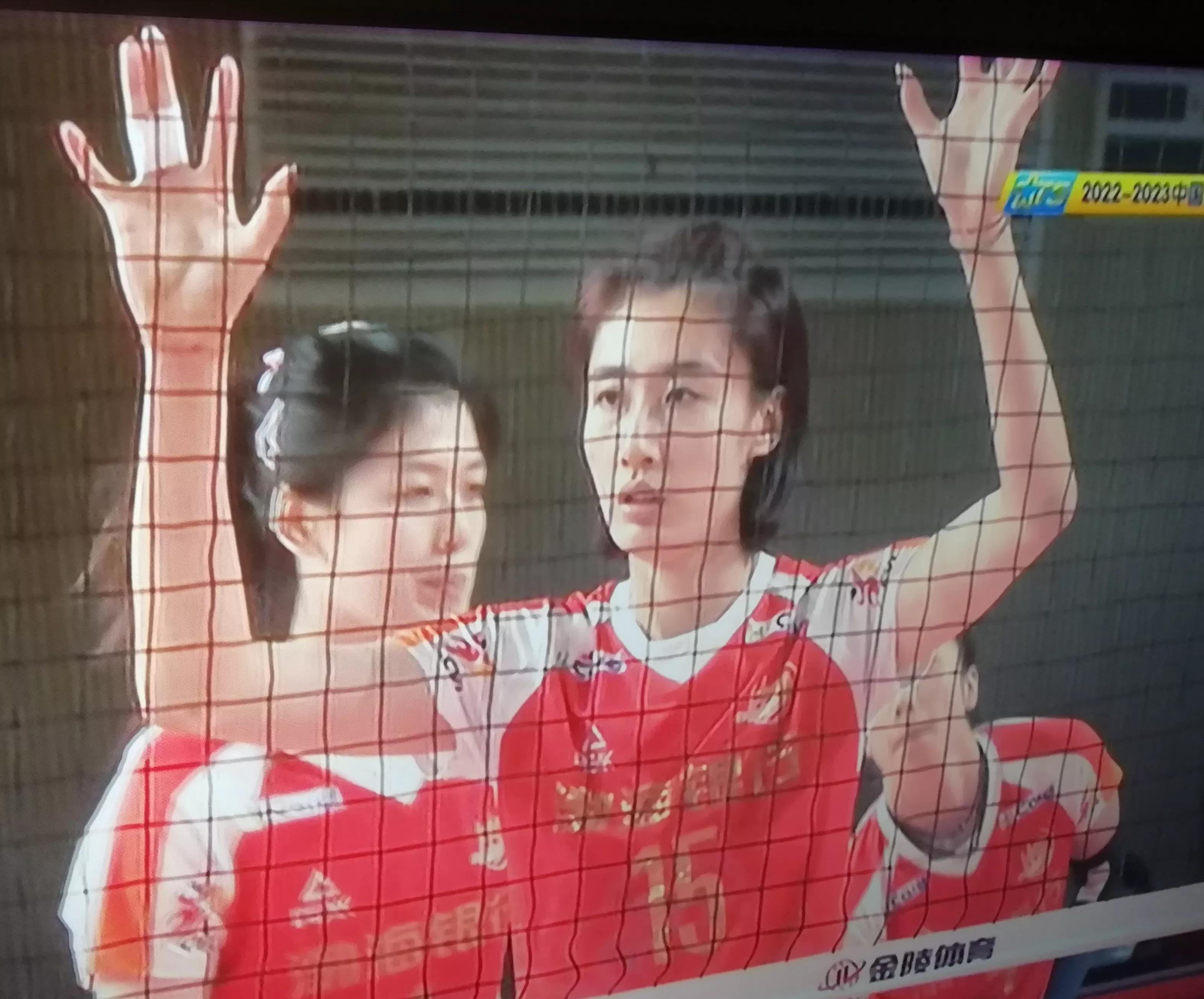 排协回应,排协该不该被指责