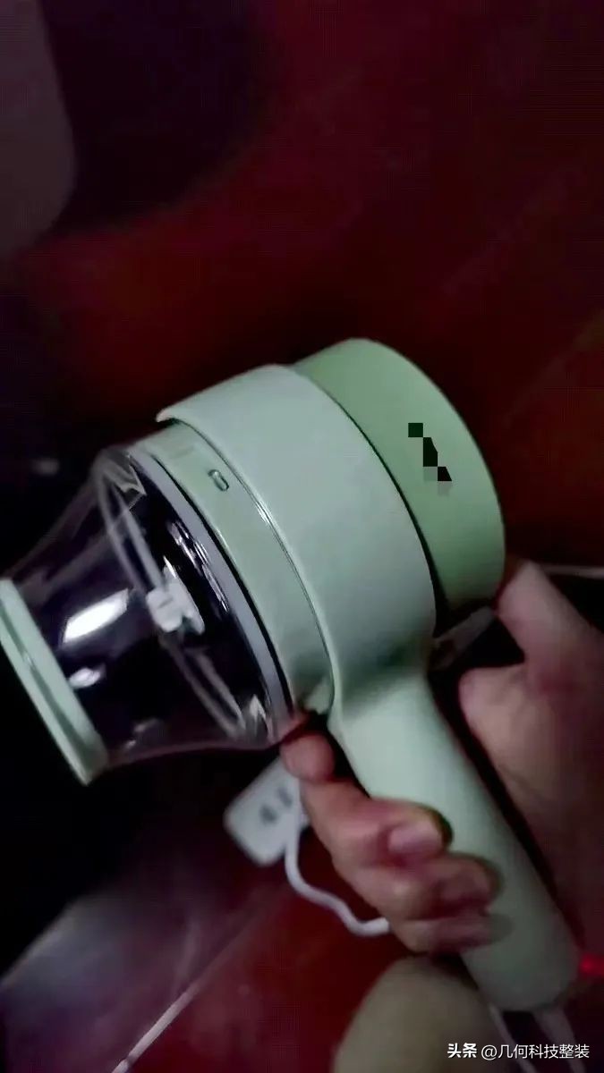 翻车买了绝不后悔的礼物,翻车现场买什么