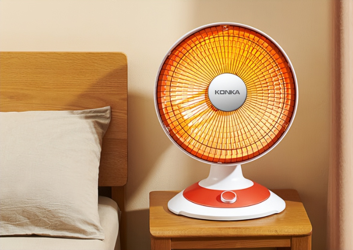 家用取暖器哪种最实用最新,家用取暖器哪种最实用还便宜的