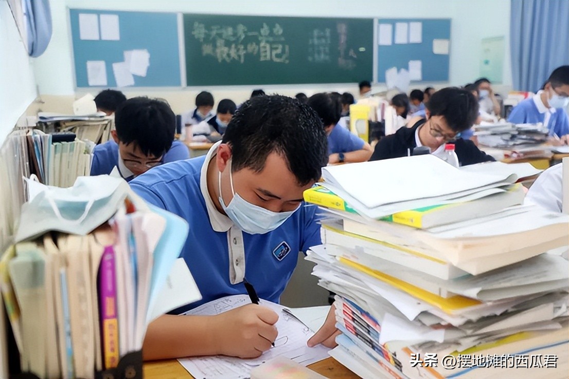 三星galaxytabs82023年能买吗,三星平板tabs7fe深度评测