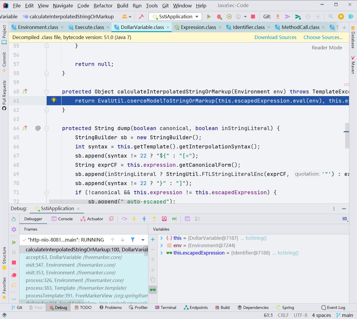 java通过freemarker生成docx文档,javafreemarker自动生成word报告