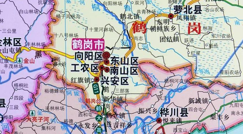 15万买套房子,18.3w买套房