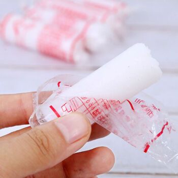 七八十年代供销社国货,七十年代老国货