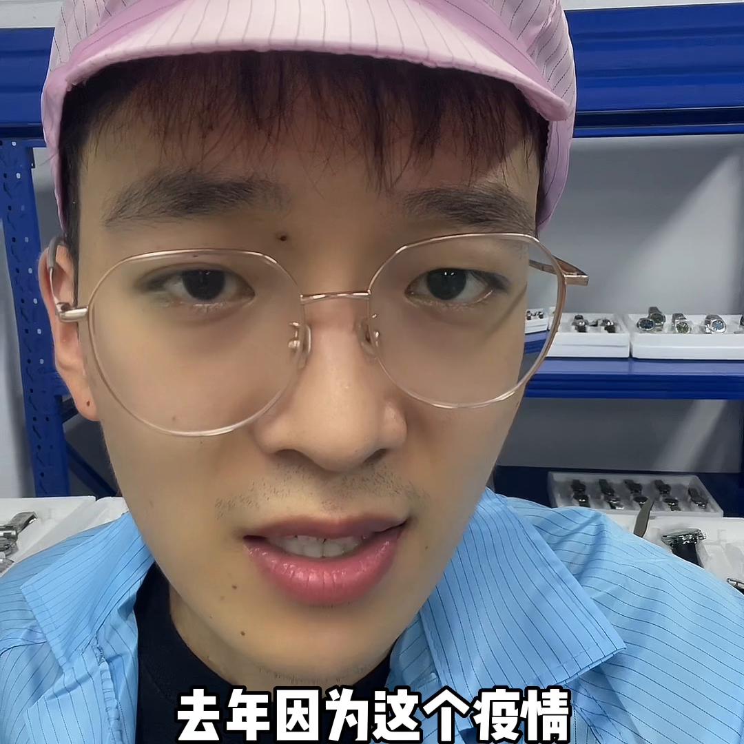 2000左右手表推荐男士手表,3000元左右男士手表飞亚达手表