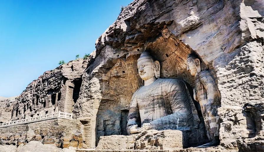 鍙ら兘椋庨煹灏藉湪澶╀笅澶у悓,涓浗鍙ら兘澶╀笅澶у悓瀹ｄ紶