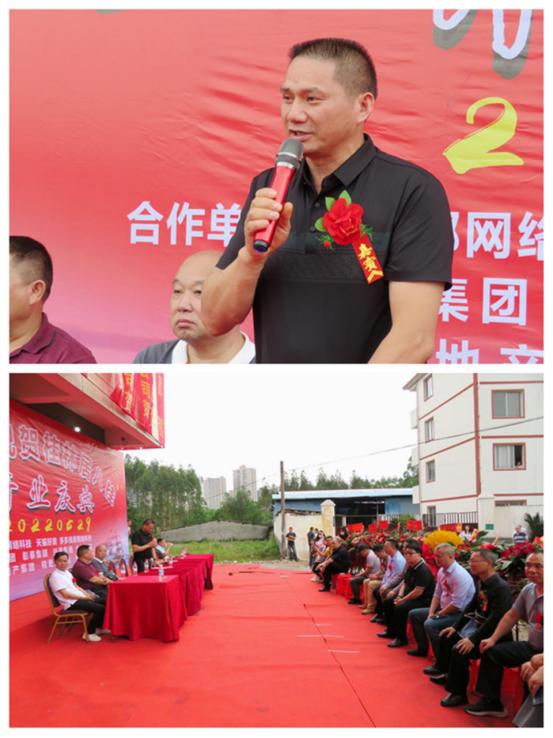 奇怪！夜莺白天欢唱，透过烟花弹幕，是怎样的留桂林“居八桂”