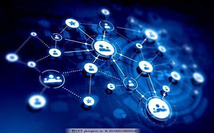 android开发就业现状,android就业能干什么